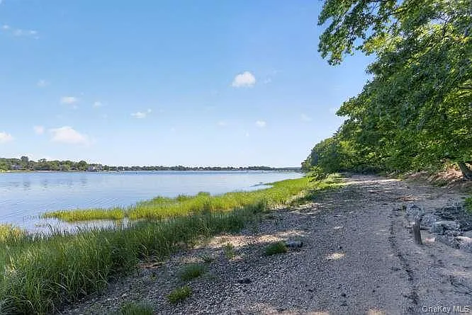 Horseshoe Rd — Photo 31