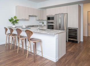 3478 N Broadway St #4208295, Chicago, IL 60657