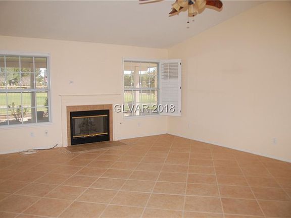 5th image of 5120 Wild Marigold Dr