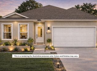 7101 Bledsoe Ave, Orlando, FL 32810