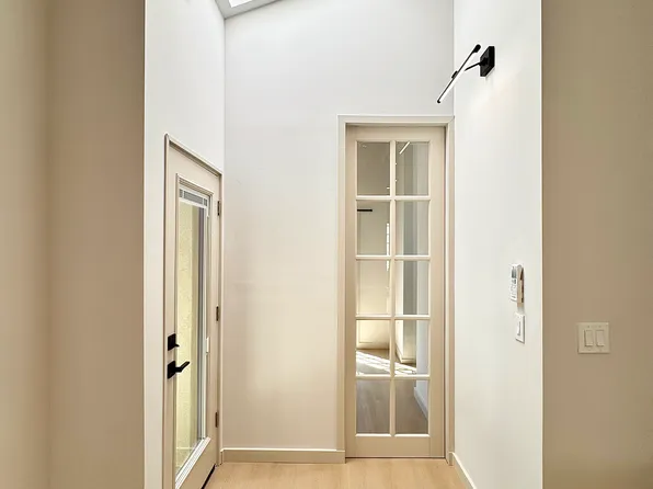 3577 Louisiana St #1, San Diego, CA 92104