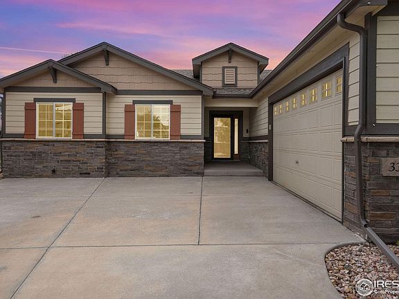 5th image of 3317 Oberon Dr