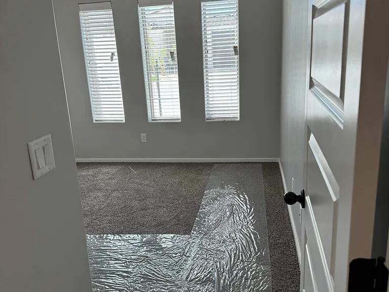 3821 Yestereve Ln — Photo 4