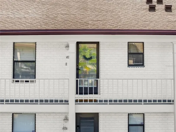 2916 Plaza Terrace Dr #2916, Orlando, FL 32803