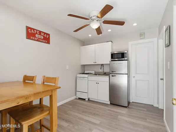 206 16th Ave, Belmar, NJ 07719