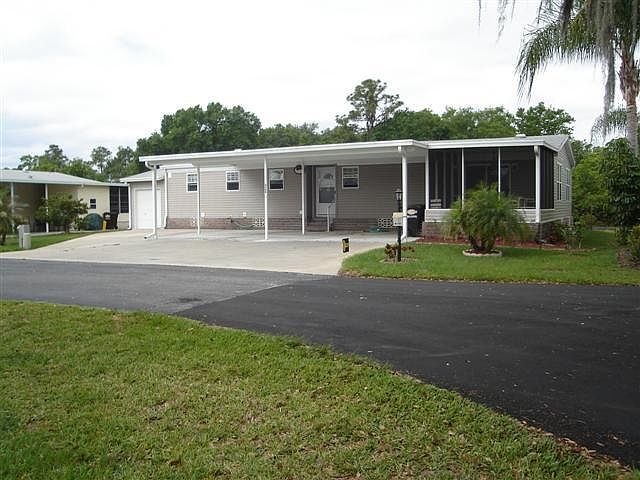 1st image of 2508 Holmes Dr