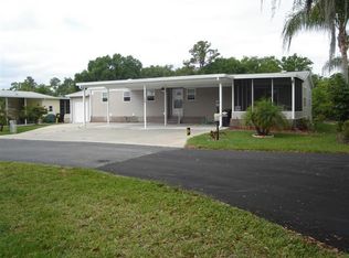 2508 Holmes Dr, Lake Wales, FL 33898