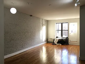 Rented by City Vista Inc