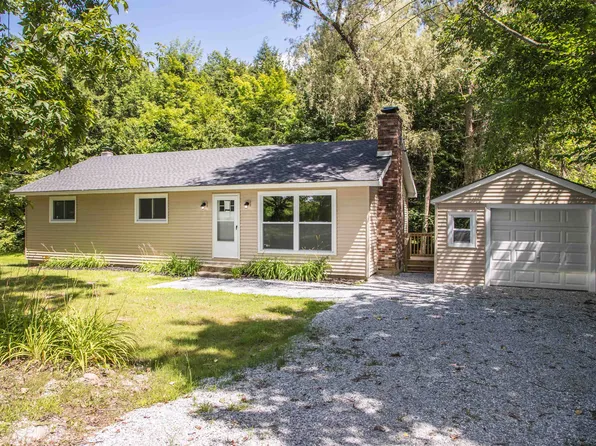 812 Middle Road, Clarendon, VT 05759