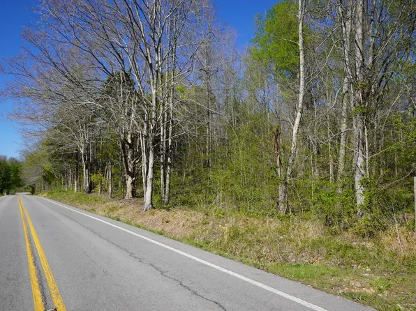 4219 Highway 49 Lot 4, Tennessee Ridge, TN 37178