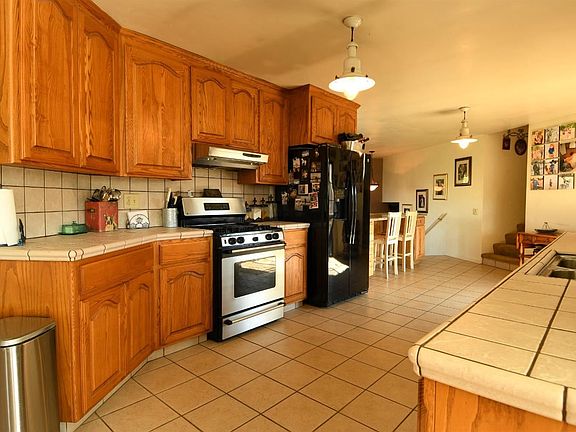 4th image of 2076 Buena Vista Dr