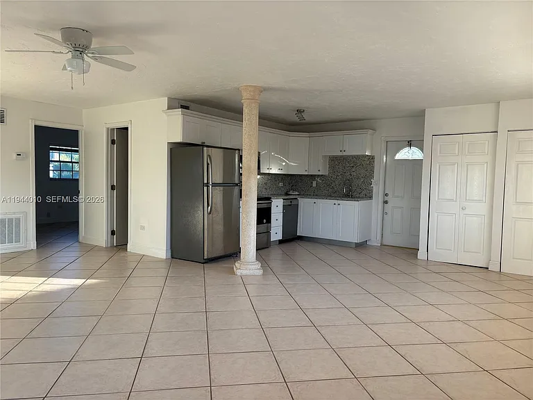 235 Anne Bonny Dr — Photo 32