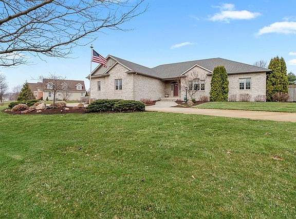 2nd image of 26 Long Grove Dr