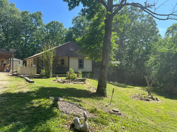 183 Valley View Road, Forsyth, MO 65653