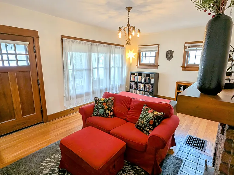 923 Shroyer Rd — Photo 9