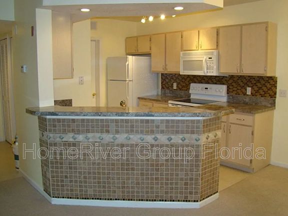 3rd image of 12603 Crest Springs Ln APT 1432
