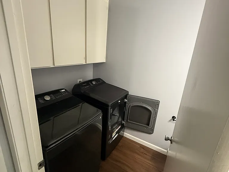 900 Southampton Rd #116 — Photo 13