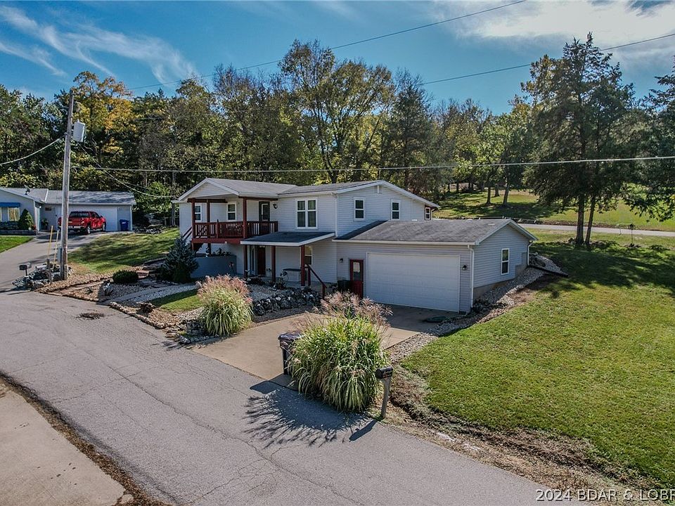 1st image of 272 Screech Owl Cir