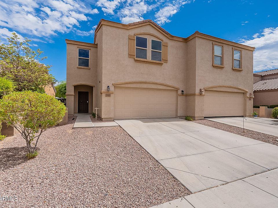1st image of 13433 N 87TH Drive