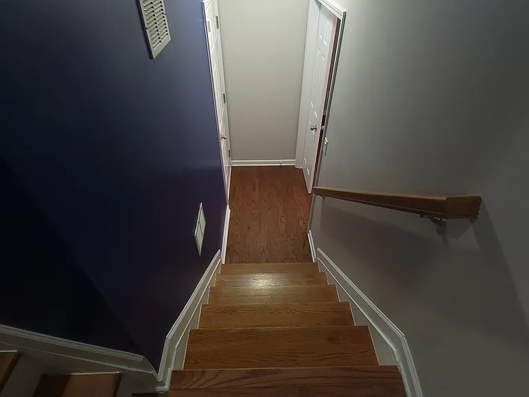817 Charles Bank Ave SE #817 — Photo 25