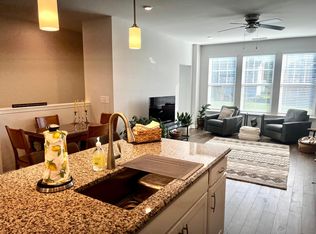 1114 Freeport Dr, Durham, NC 27703