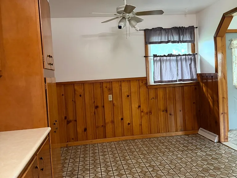 19 Pleasantview Ave #PENTHOUSE — Photo 7