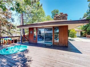 485 State Hwy #173, Lake Arrowhead, CA 92352