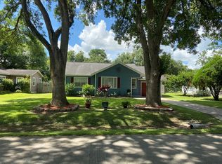 3232 12th St, Bay City, TX 77414