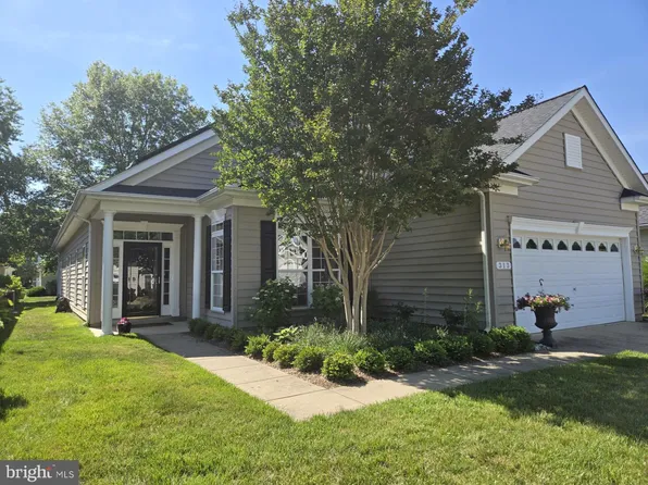 313 Orchestra Pl, Centreville, MD 21617