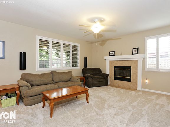 3rd image of 3407 River Shoal Ave