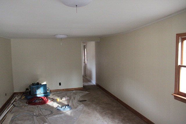 2nd image of 908 Peake Mountain Rd