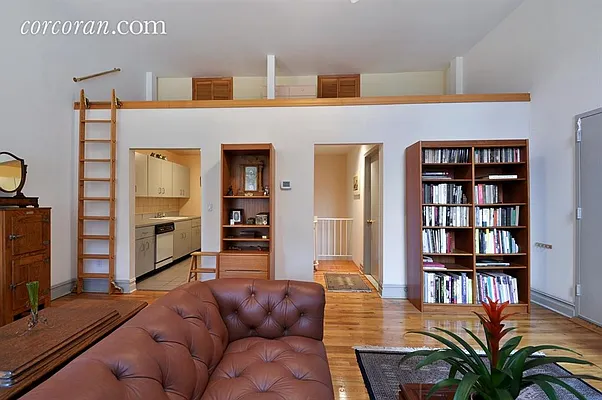 Sold by Corcoran | media 13