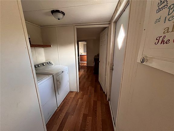 5th image of 265 Crooked Branch Rd