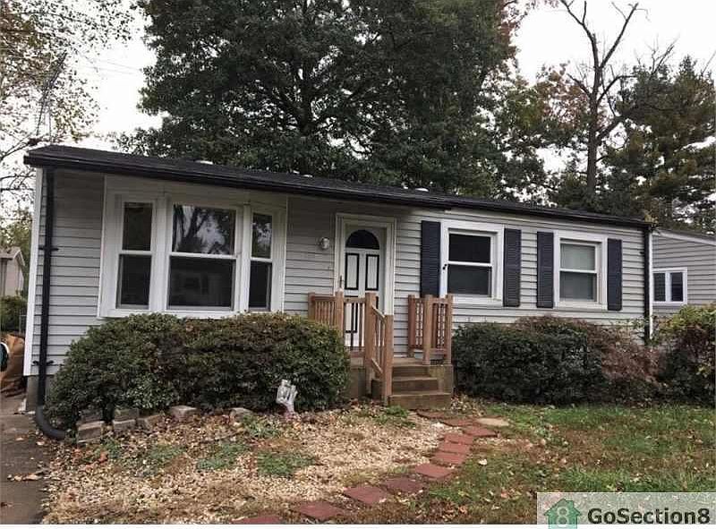 1st image of 1144 Scott Ave