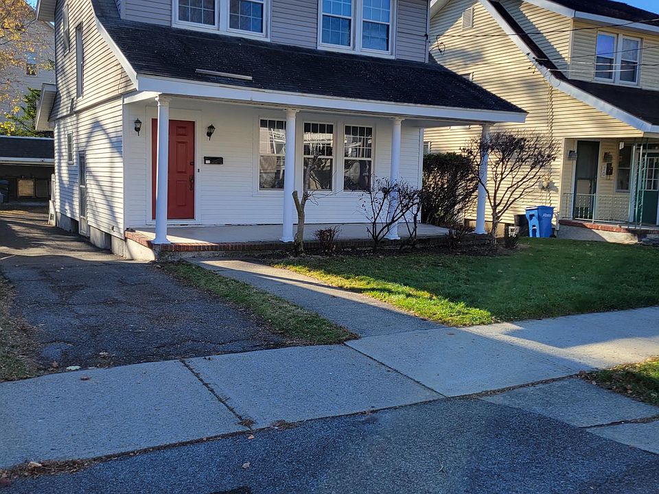 1st image of 66 Ryckman Ave