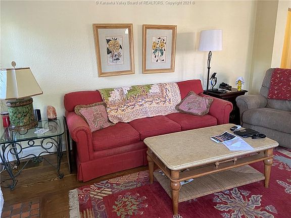 5th image of 848 Glendale Ave