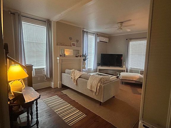 39th image of this home