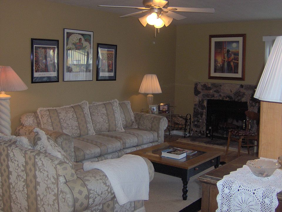 1st image of 8170 Westwood Dr APT 8