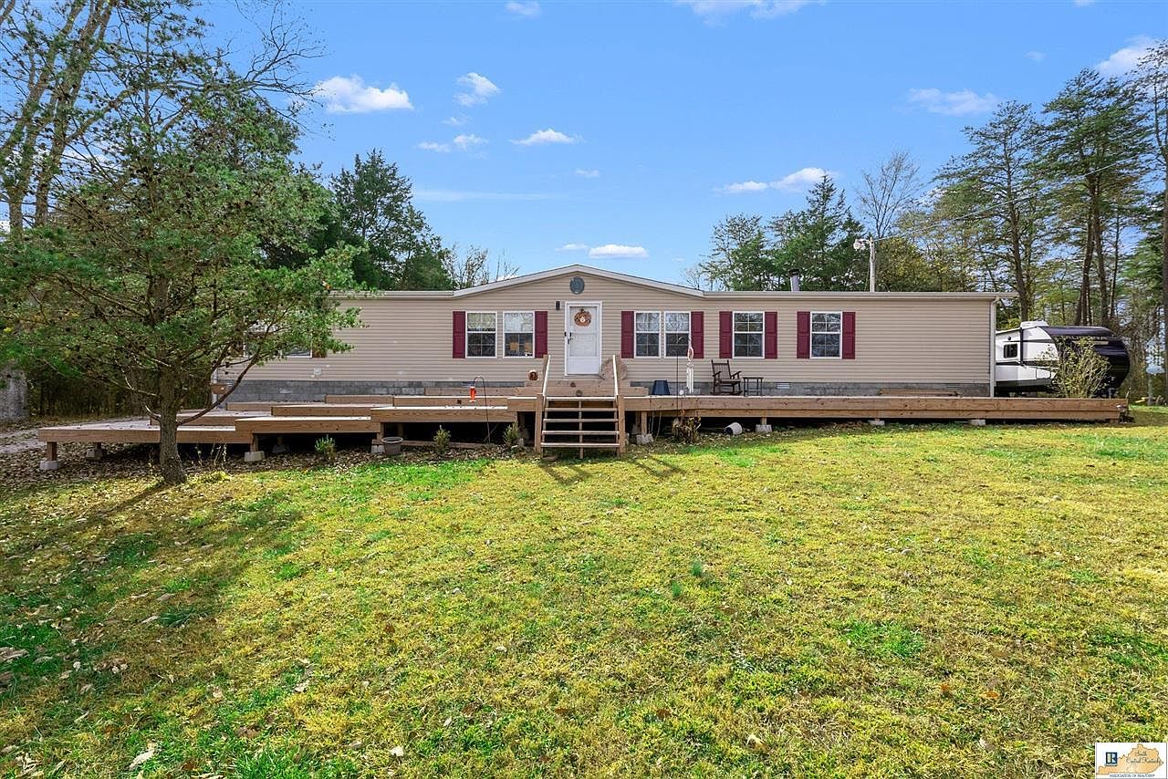 2147 Broad Ford Rd, Munfordville, KY 42765 | Zillow