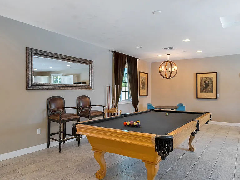 12140 N 76th Ct — Photo 30