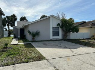 5024 Springwood Dr, Tampa, FL 33624
