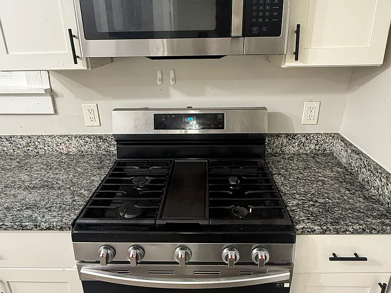 218 Crane St #218 — Photo 7