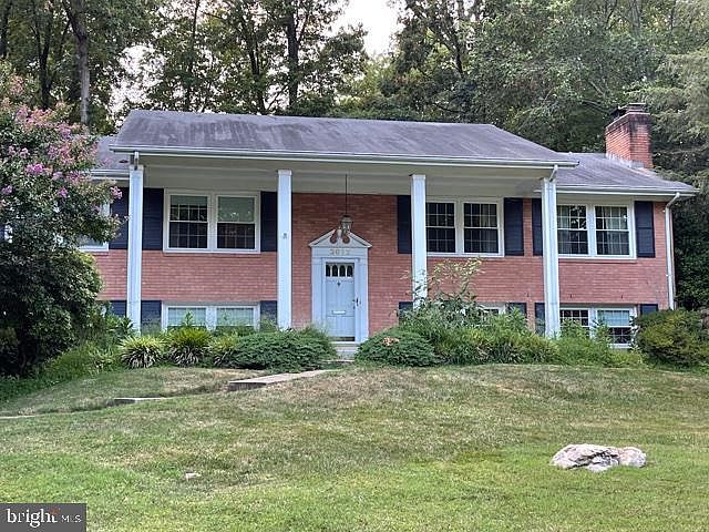 1st image of 3612 Dorado Ct