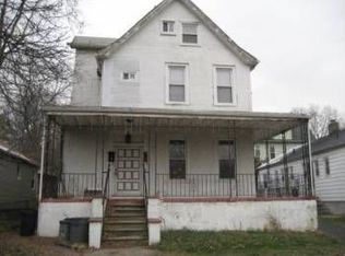93 Main St, Newark, NJ 07105