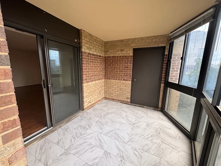 8360 Greensboro Dr #524 — Photo 11