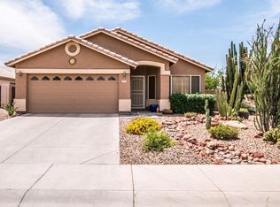 237 W Del Rio St, Gilbert, AZ 85233
