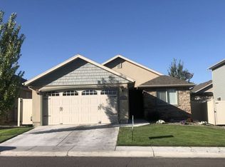 3718 Autumn Colors Dr, Elko, NV 89801
