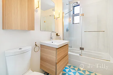 Sold by DE TILLY REAL ESTATE