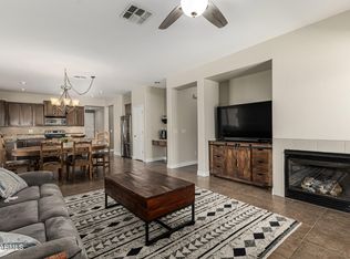 10830 W JEFFERSON Street, Avondale, AZ 85323