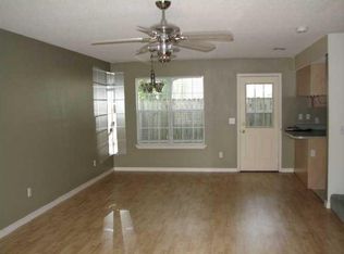 1810 Hurlburt Rd UNIT 7, Fort Walton Beach, FL 32547